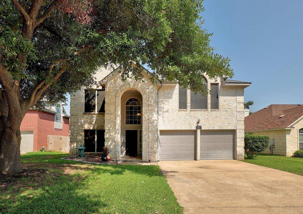 Leander, TX 78641,16806 Cree Lake CT