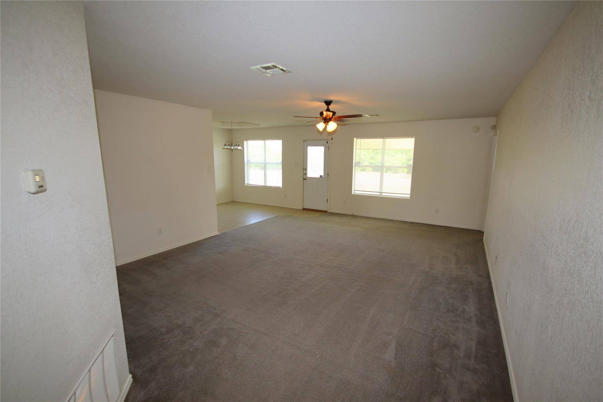 Killeen, TX 76549,3102 Viewcrest DR