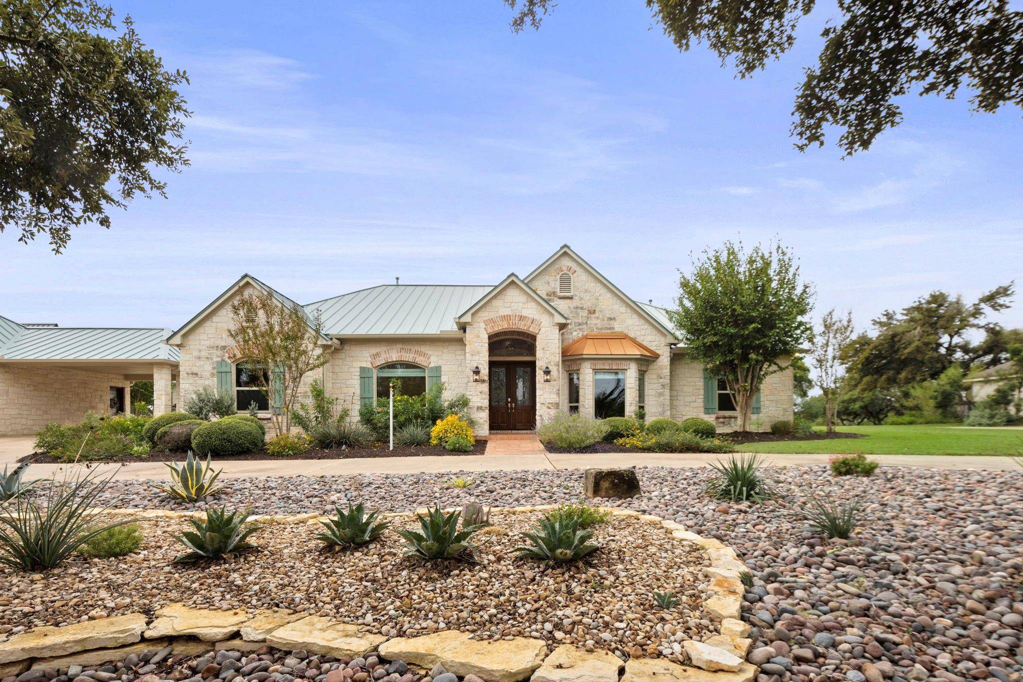 Driftwood, TX 78619,3036 La Ventana PKWY