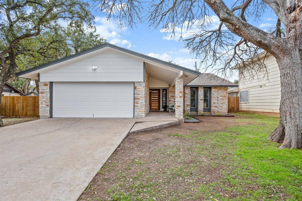 Austin, TX 78749,5001 Summerset TRL