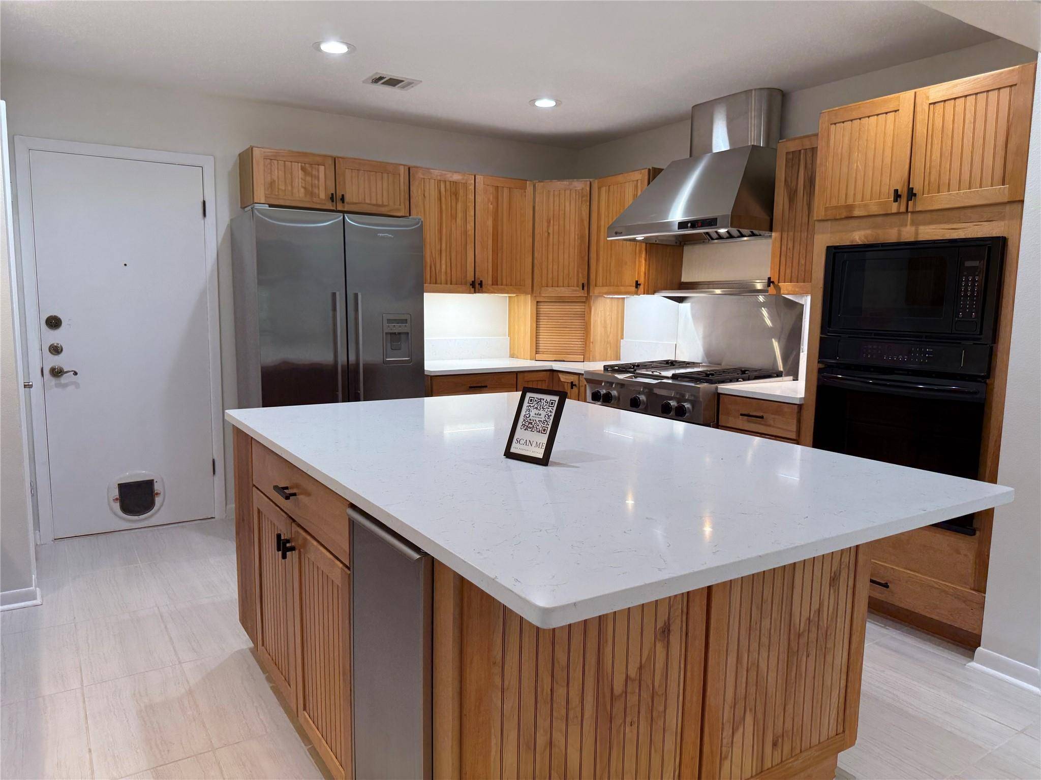 Austin, TX 78759,9106 ROCKCREST CIR #B