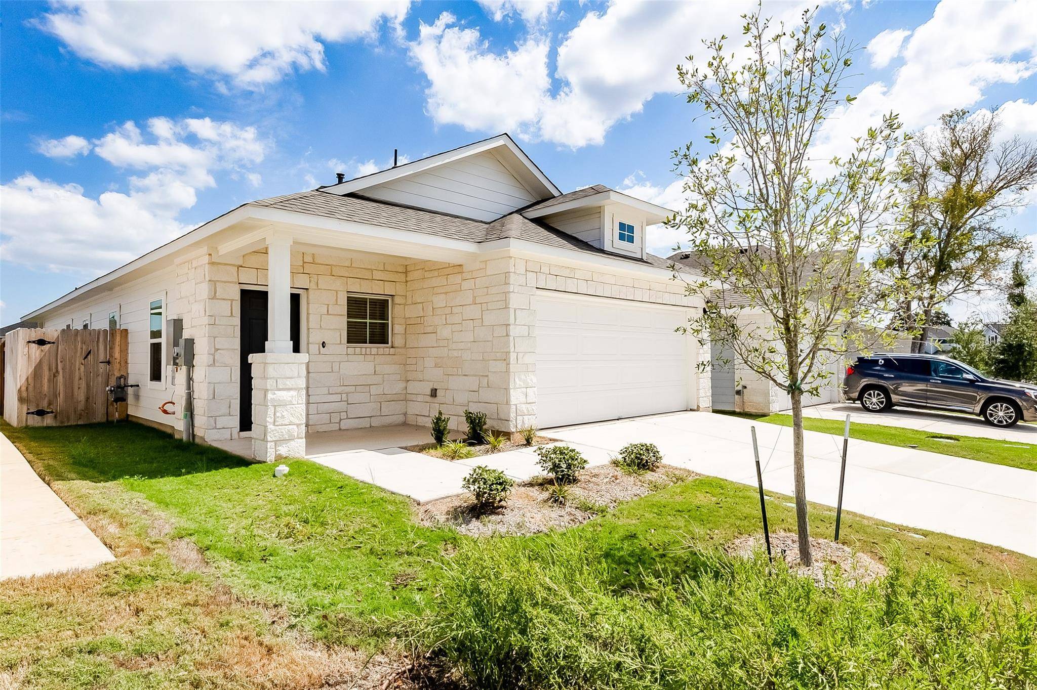 Georgetown, TX 78628,205 Tall Grass DR