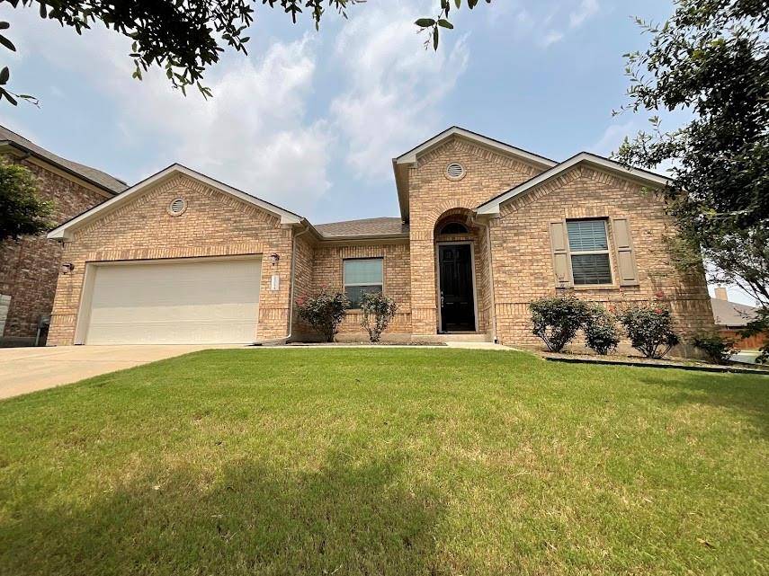 Pflugerville, TX 78660,18405 Wind Valley WAY