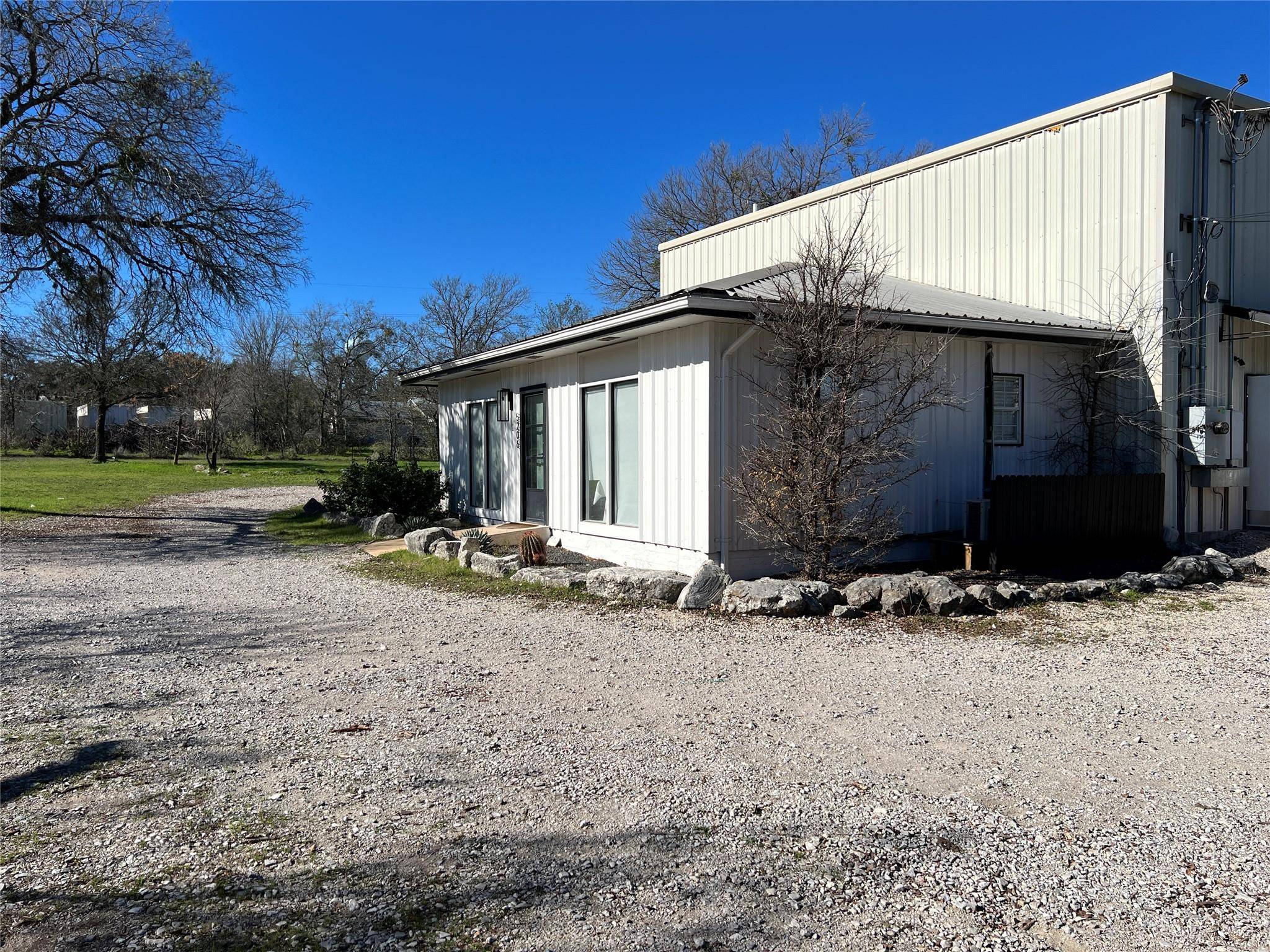 Austin, TX 78734,5206 BEACON DR