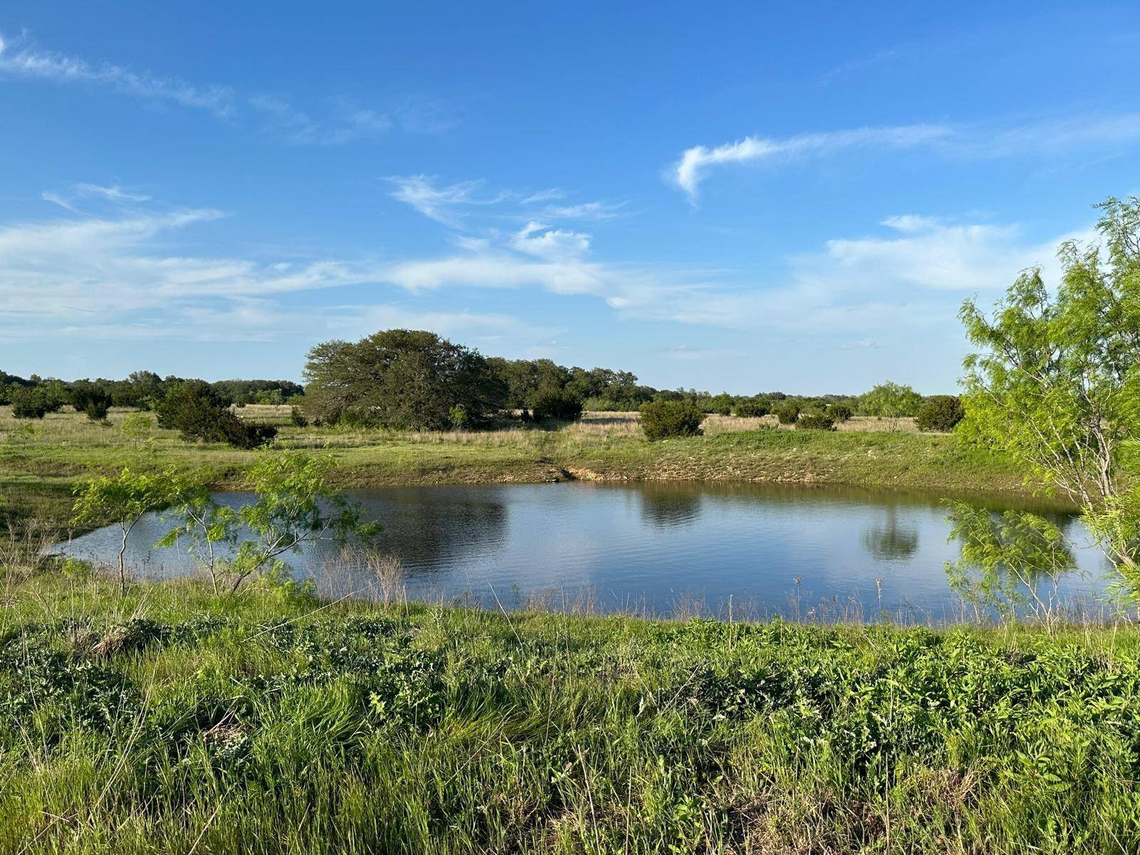 Bertram, TX 78605,TBD Lot 2 - County Rd 210