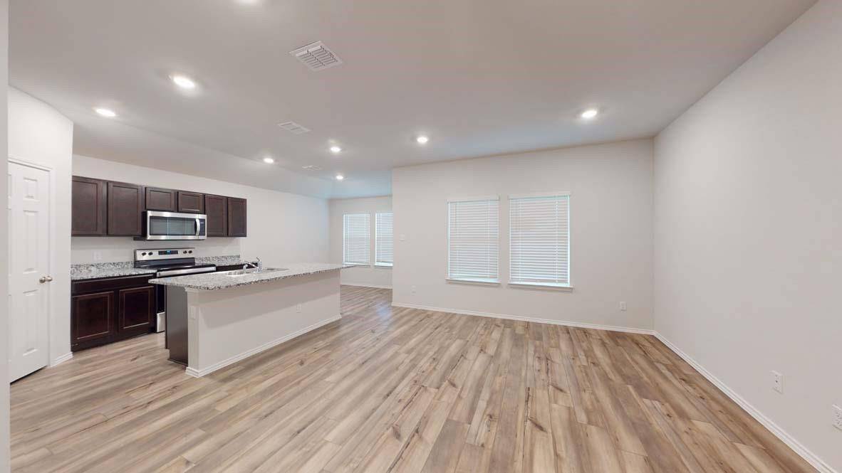 Jarrell, TX 76537,133 Willers RD