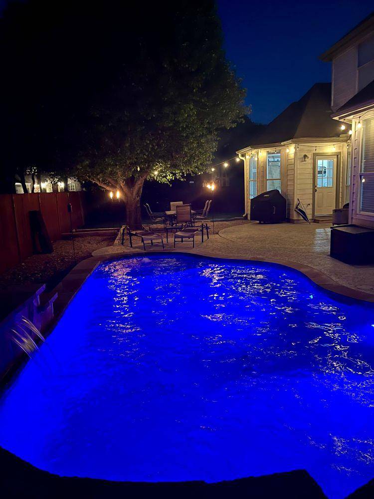 Georgetown, TX 78628,134 Brentwood DR
