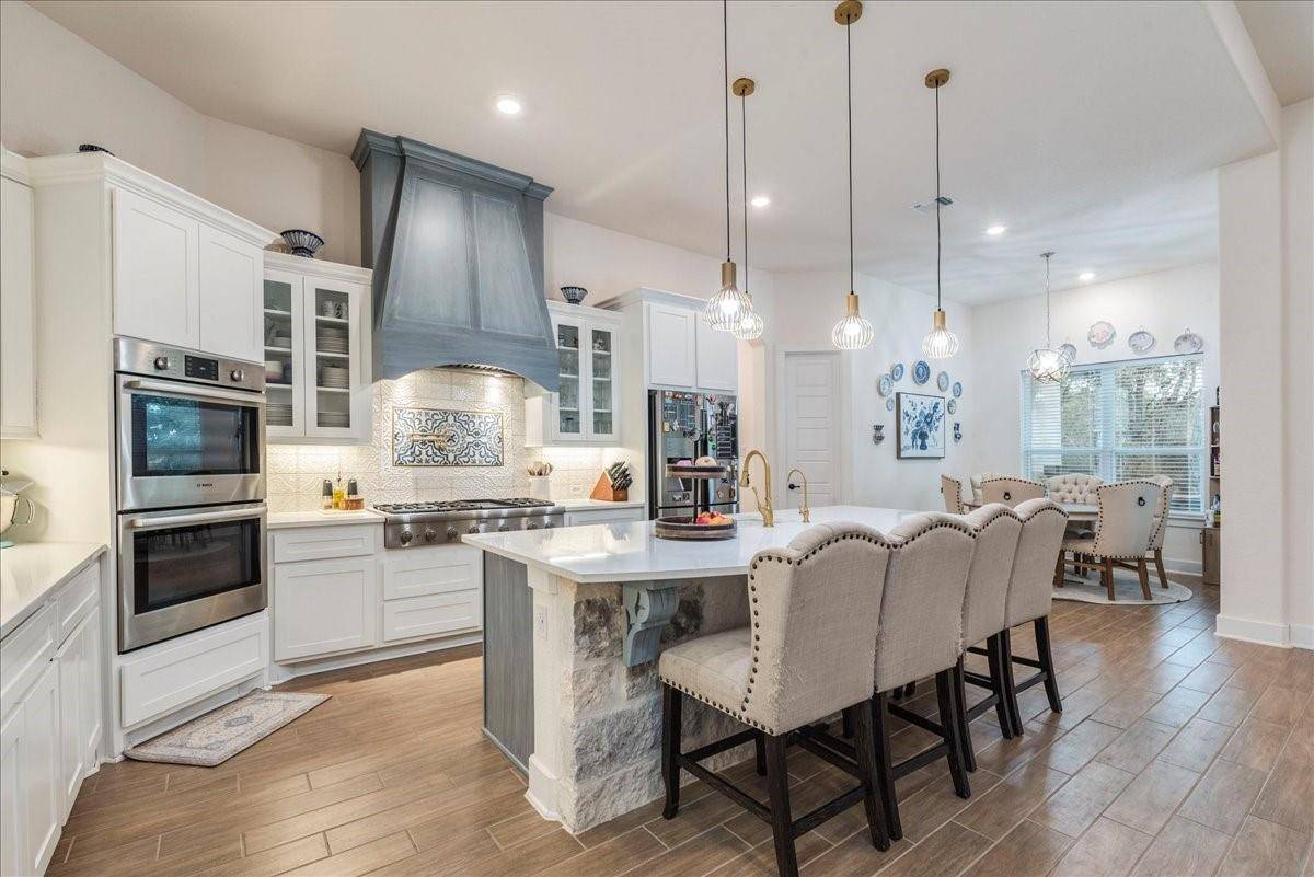 New Braunfels, TX 78132,857 Janelle PL