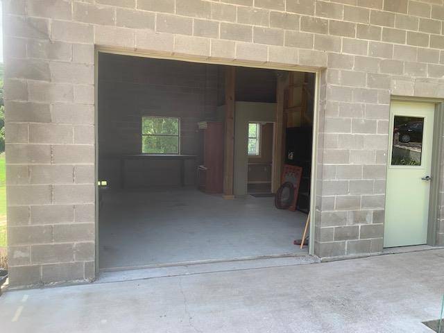 Jonestown, TX 78645,17905 Cross ST #B