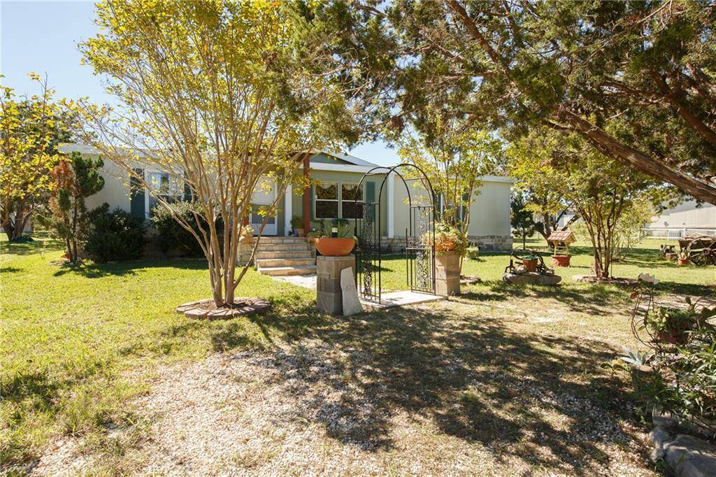 Dripping Springs, TX 78620,120 Barton Valley CIR