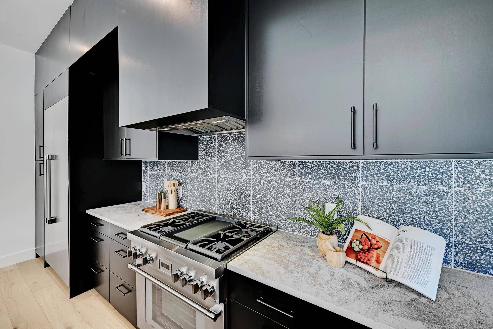 Austin, TX 78704,2109 Glendale PL