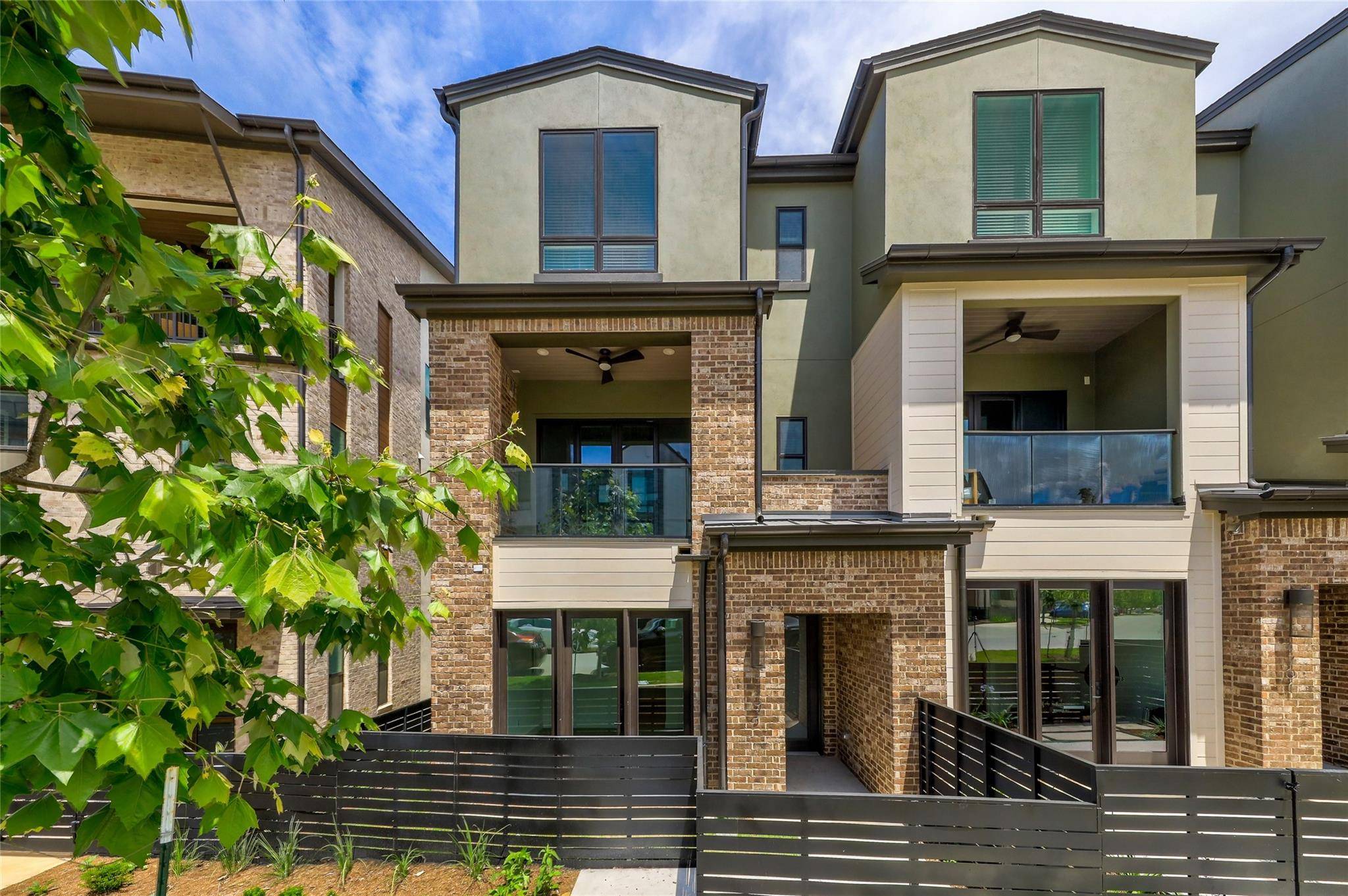 Austin, TX 78731,4703 Unity CIR #284