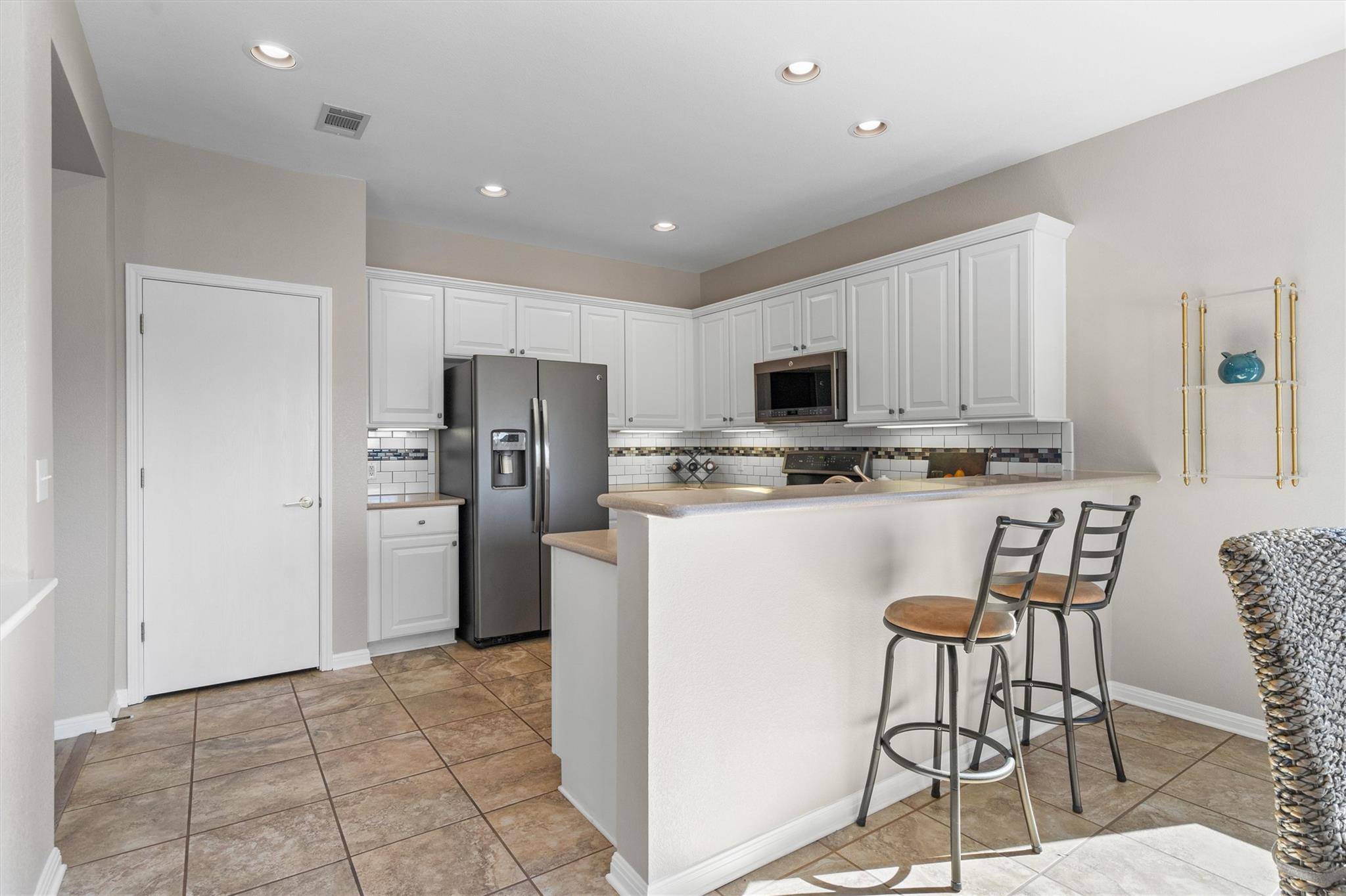 Georgetown, TX 78633,400 Dawson TRL