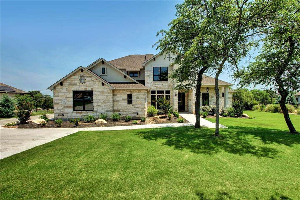 Leander, TX 78641,3816 Deep Pocket DR