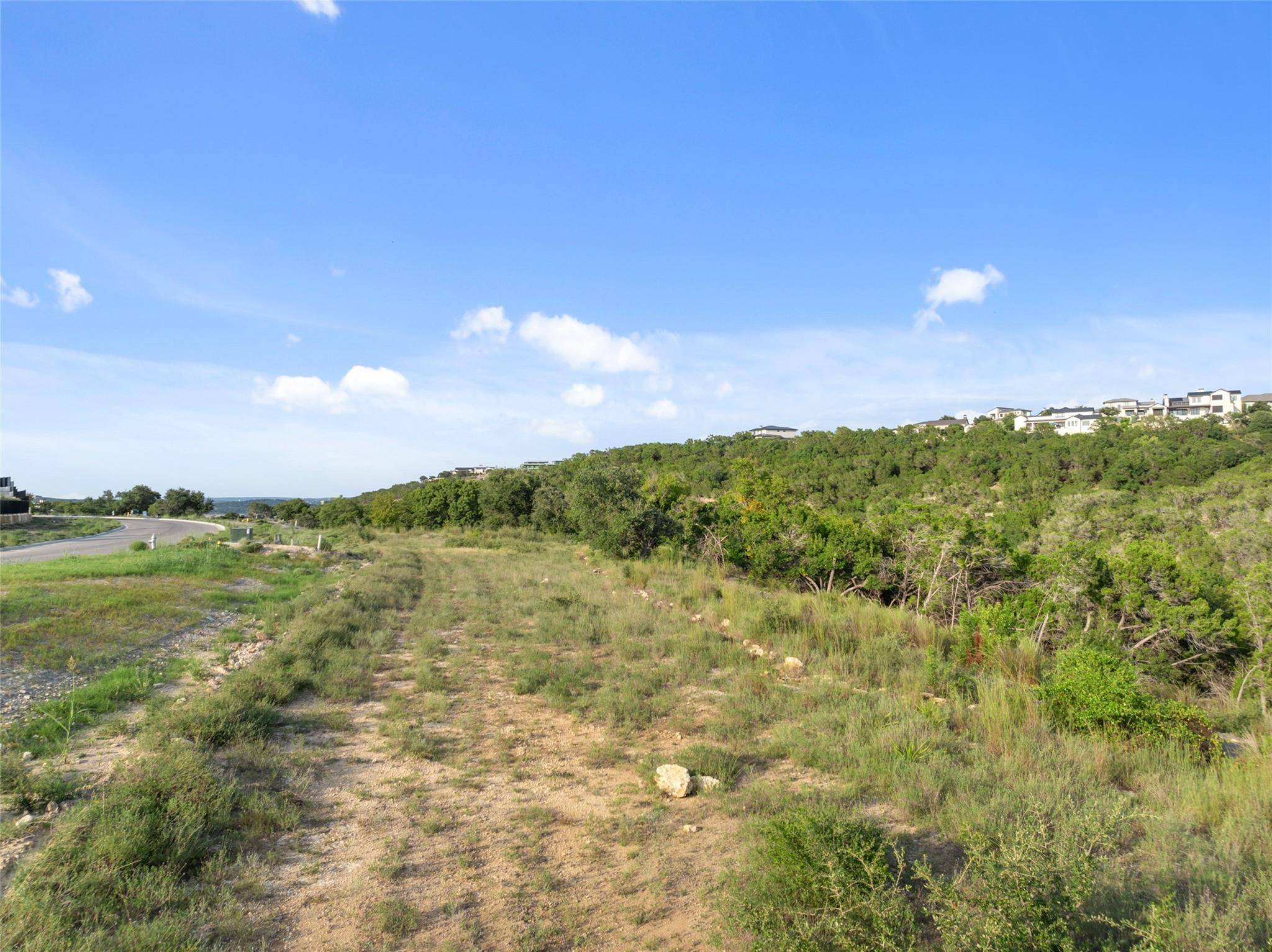 Lakeway, TX 78738,961 Tomichi TRL