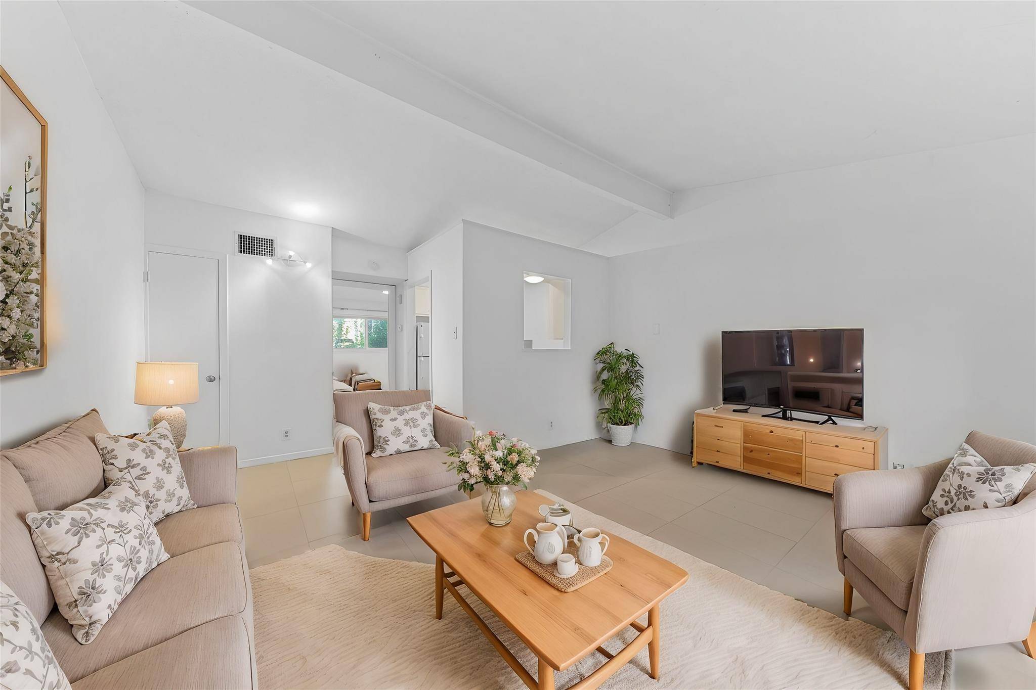 Austin, TX 78704,1907 Fairlawn LN #3