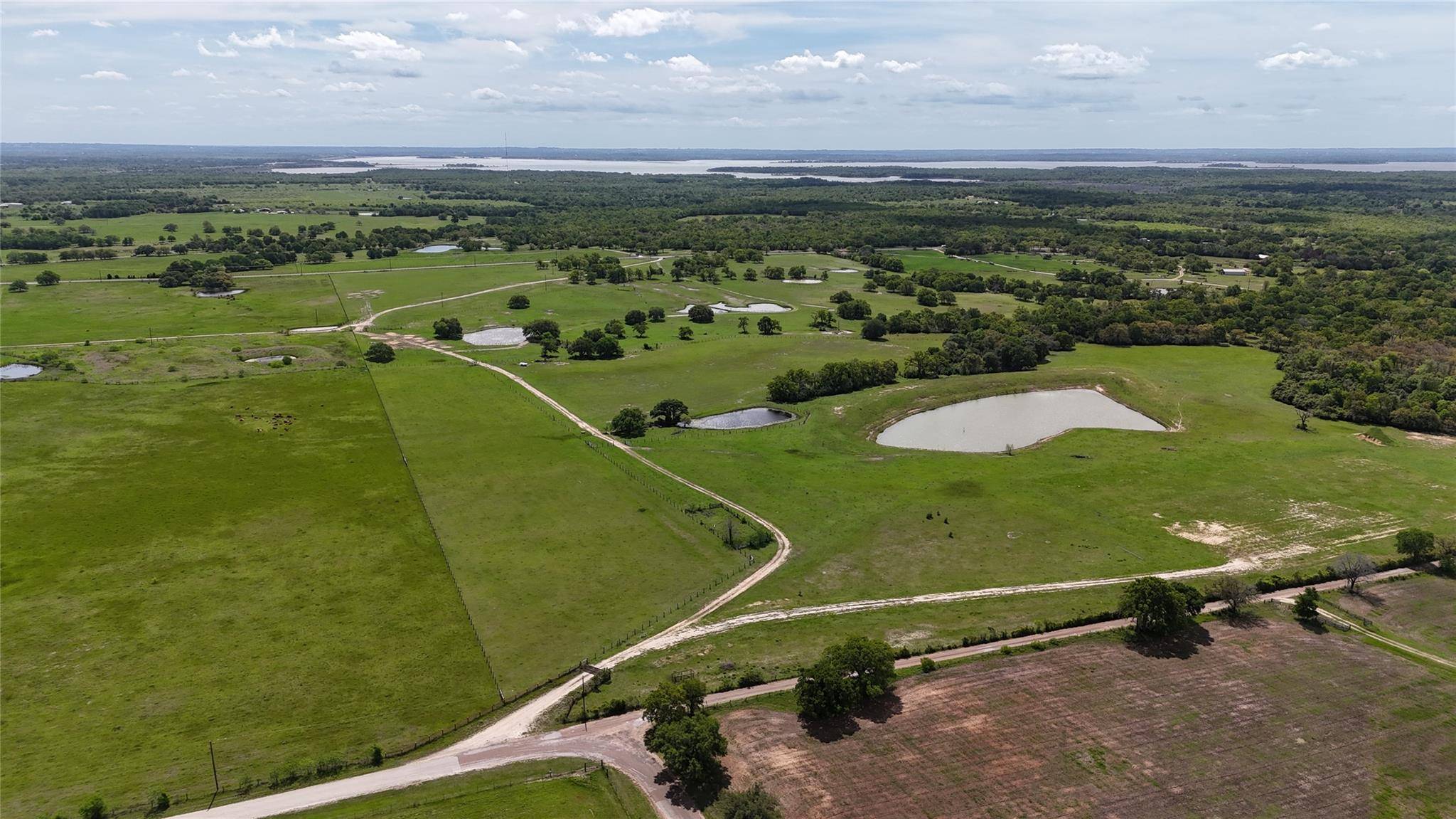 Somerville, TX 77879,TBD County Road 408 RD