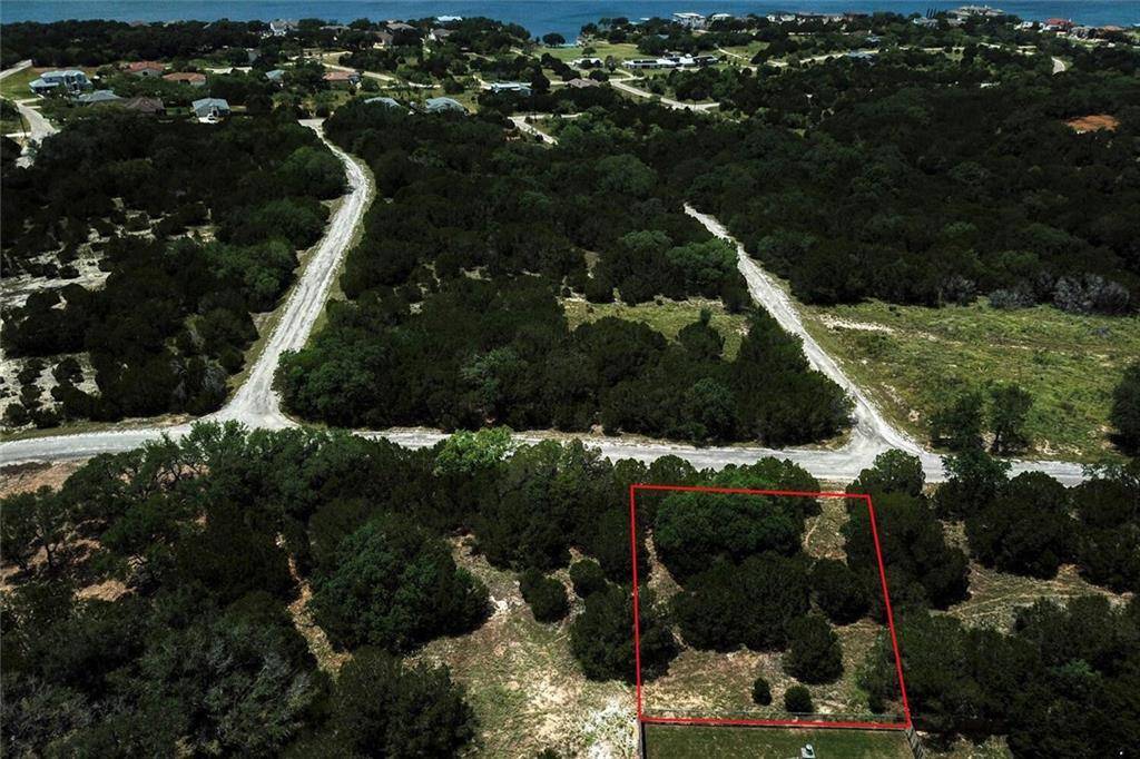 Lago Vista, TX 78645,2211 Thurber LN