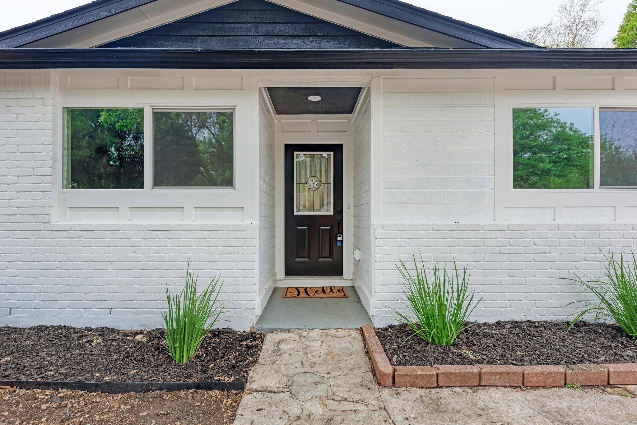 Austin, TX 78744,4411 Dovewood DR