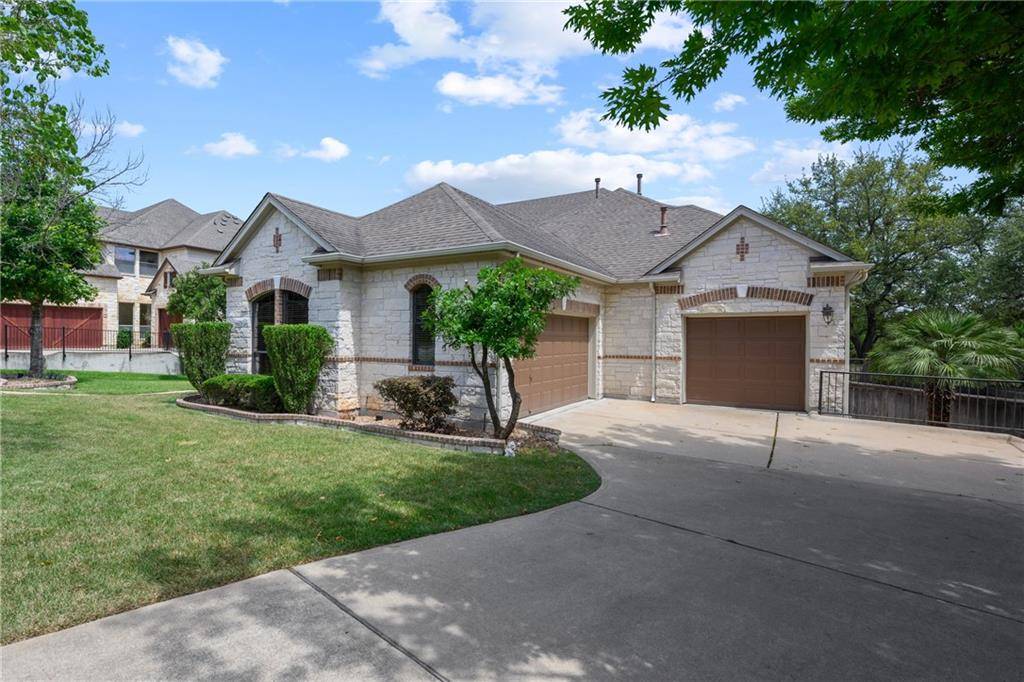 Austin, TX 78739,7312 Doswell LN