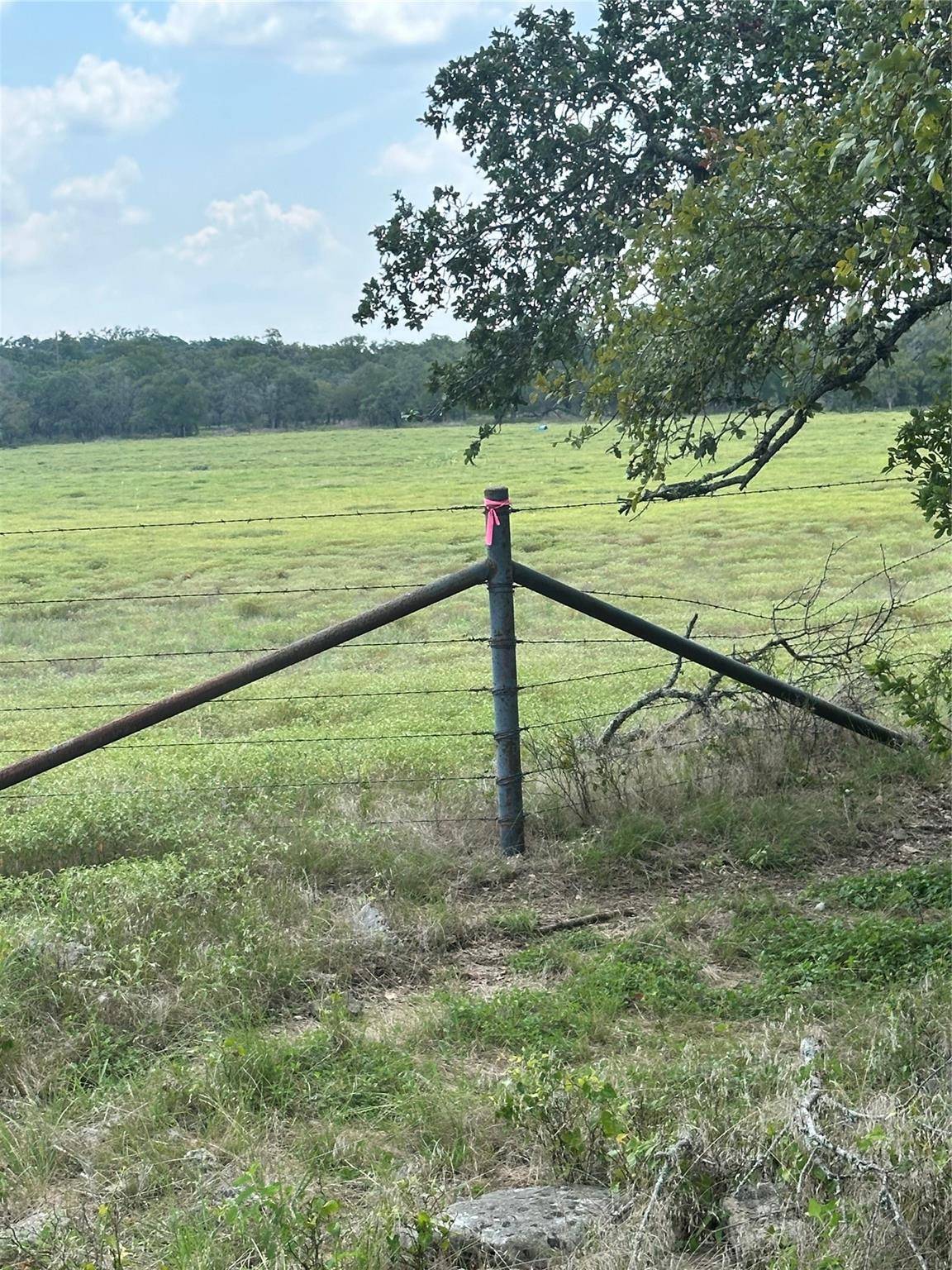 Blanco, TX 78606,CHIMNEY VALLEY CHIMNEY VALLEY RD