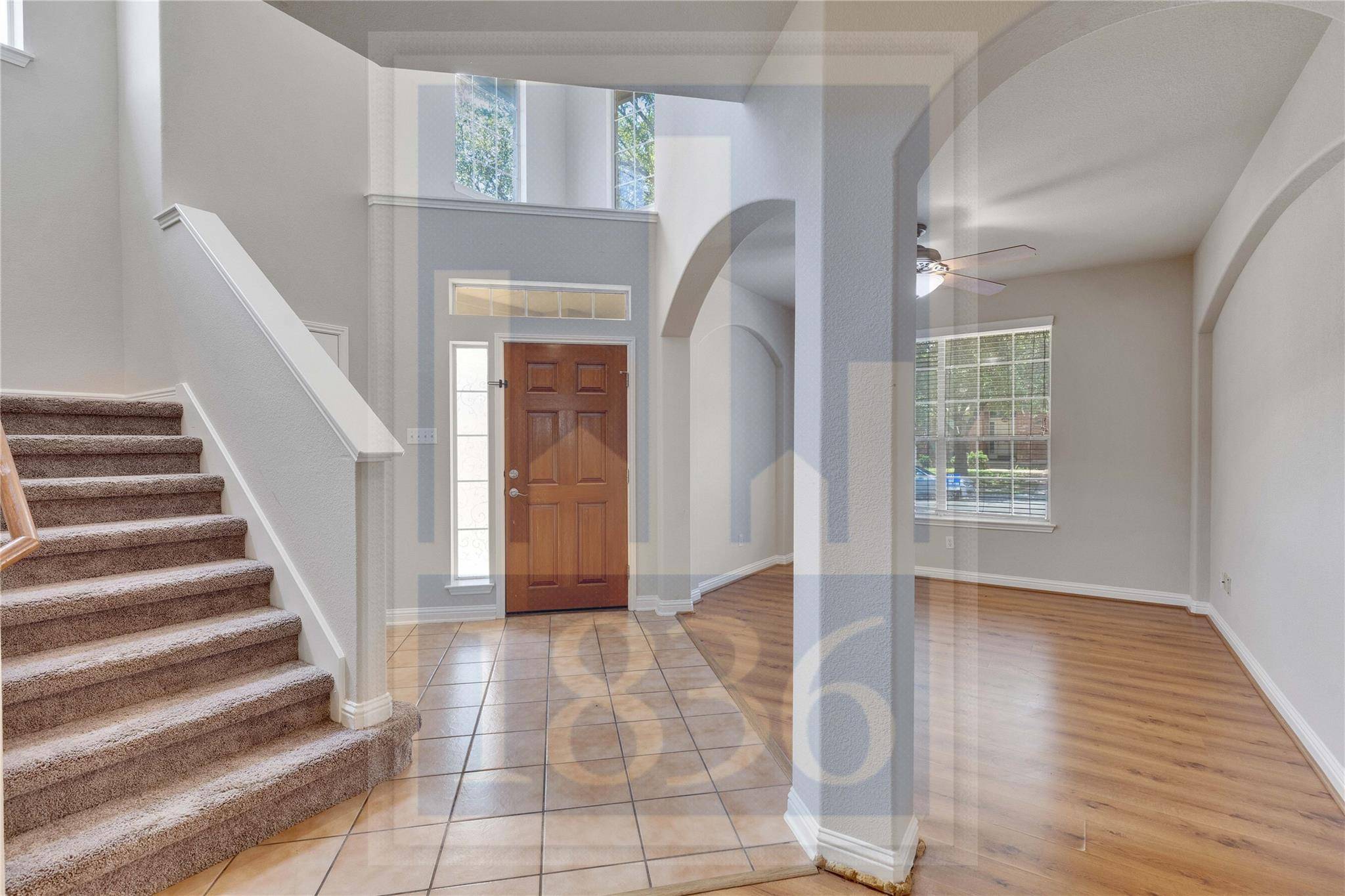 Austin, TX 78747,10013 Mount Rainier DR
