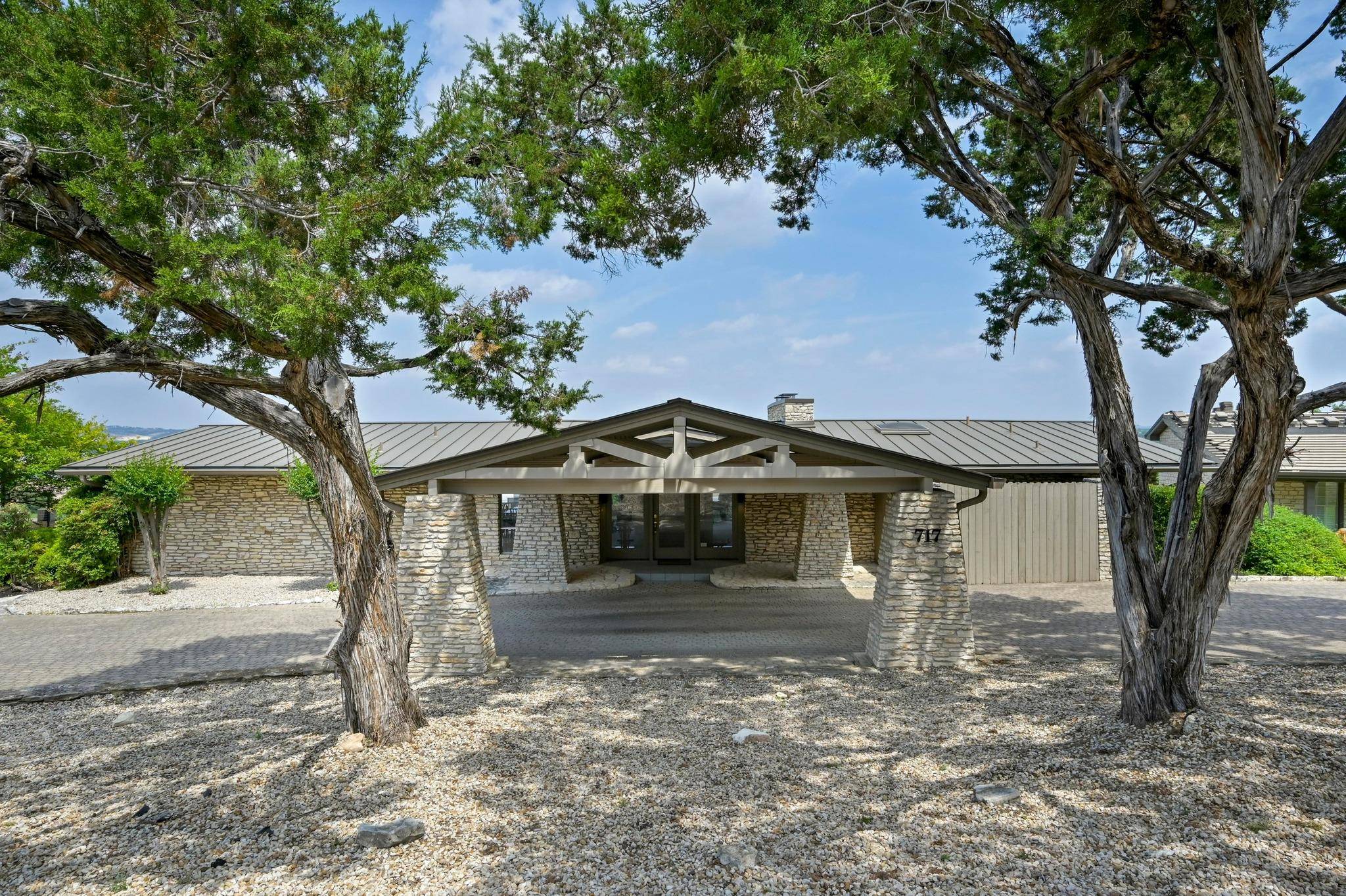 Lakeway, TX 78734,717 Mariner