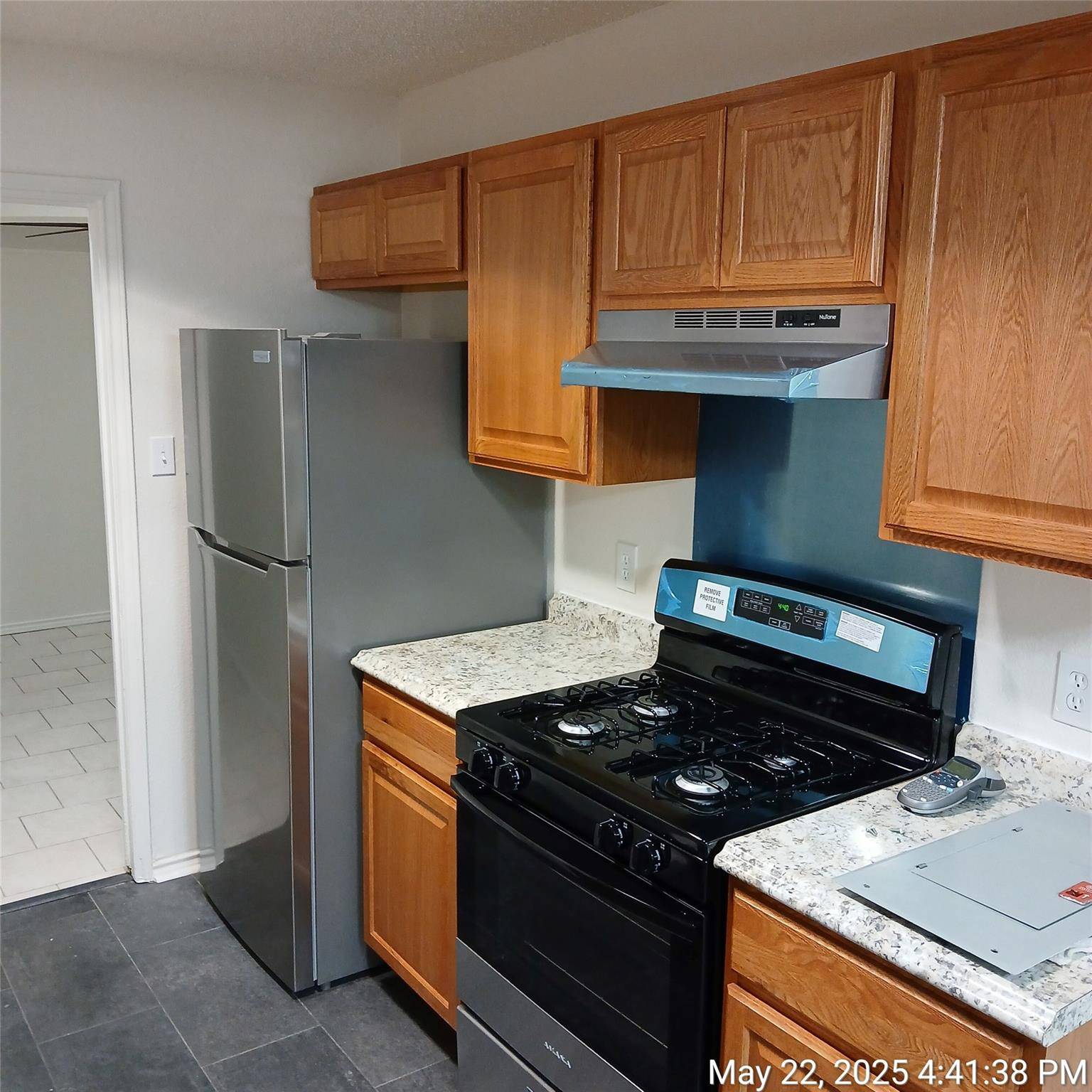 Round Rock, TX 78664,1011 Woodlief TRL