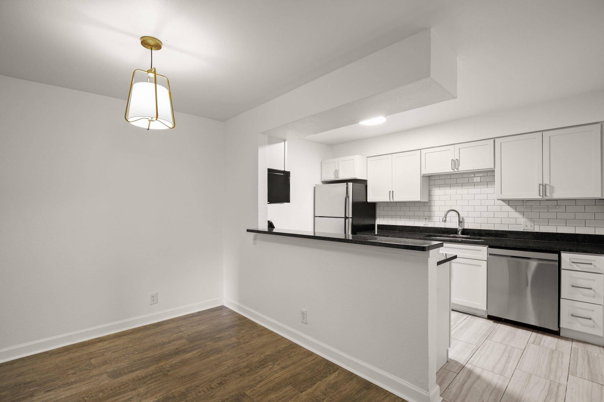 Austin, TX 78704,2020 S Congress Ave #2102