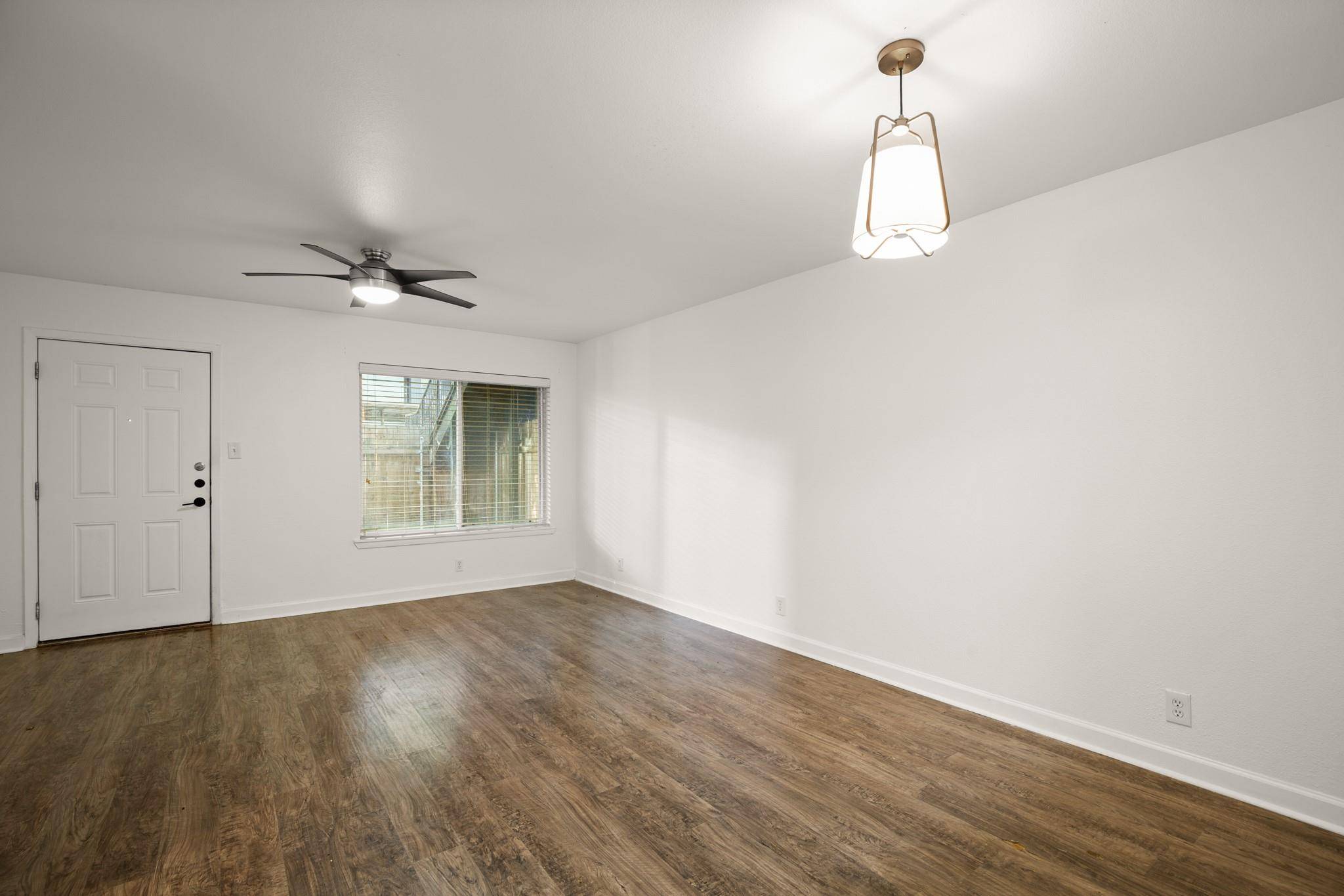 Austin, TX 78704,2020 S Congress Ave #2102