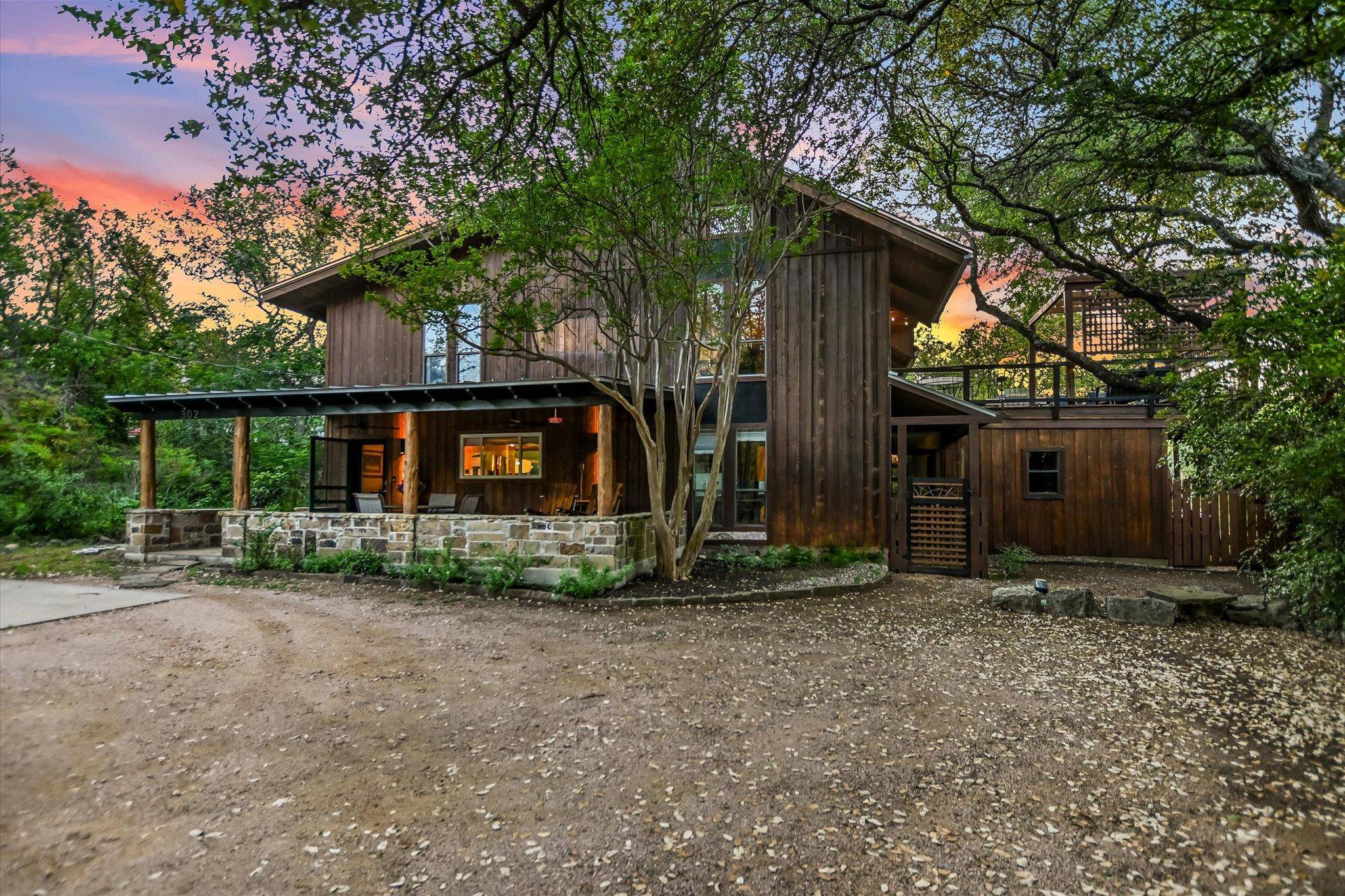 Austin, TX 78733,302 N Lake Hills DR