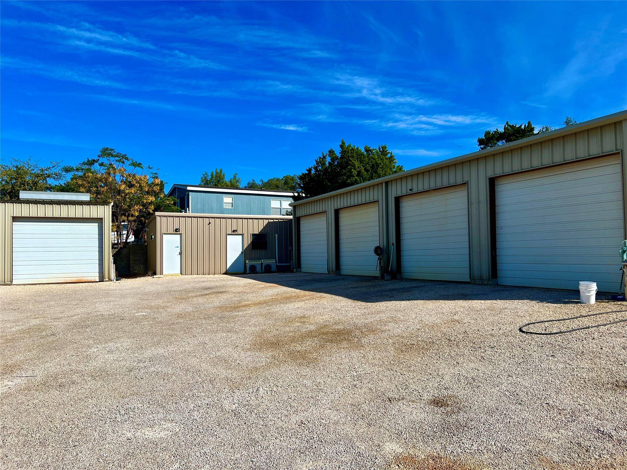 Austin, TX 78734,3705 SAN ANTONIO ST