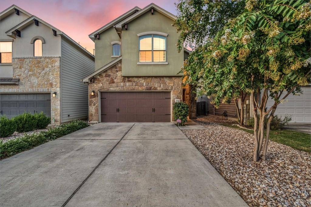 Austin, TX 78745,3012 Sea Jay DR