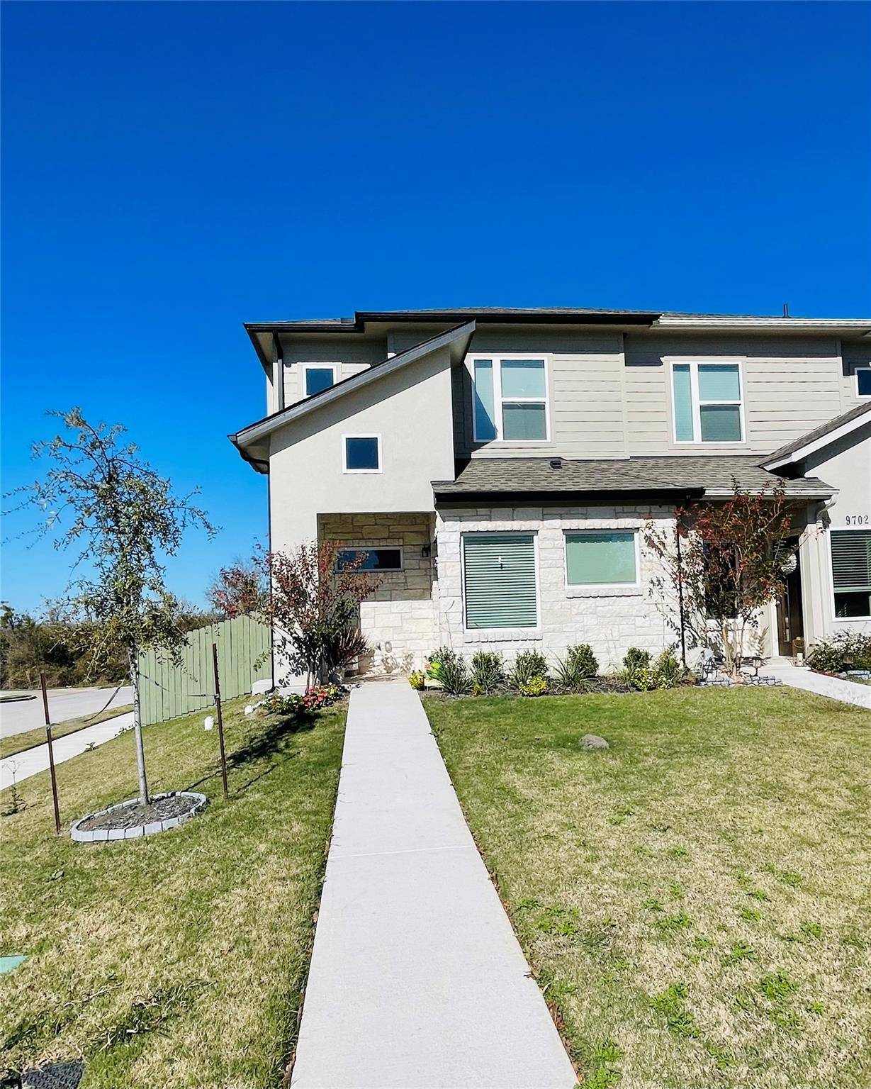 Manor, TX 78653,9700 Whisper Willow BLVD