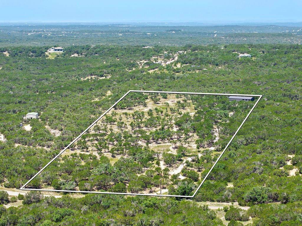 Dripping Springs, TX 78620,1800 Stagecoach Ranch RD