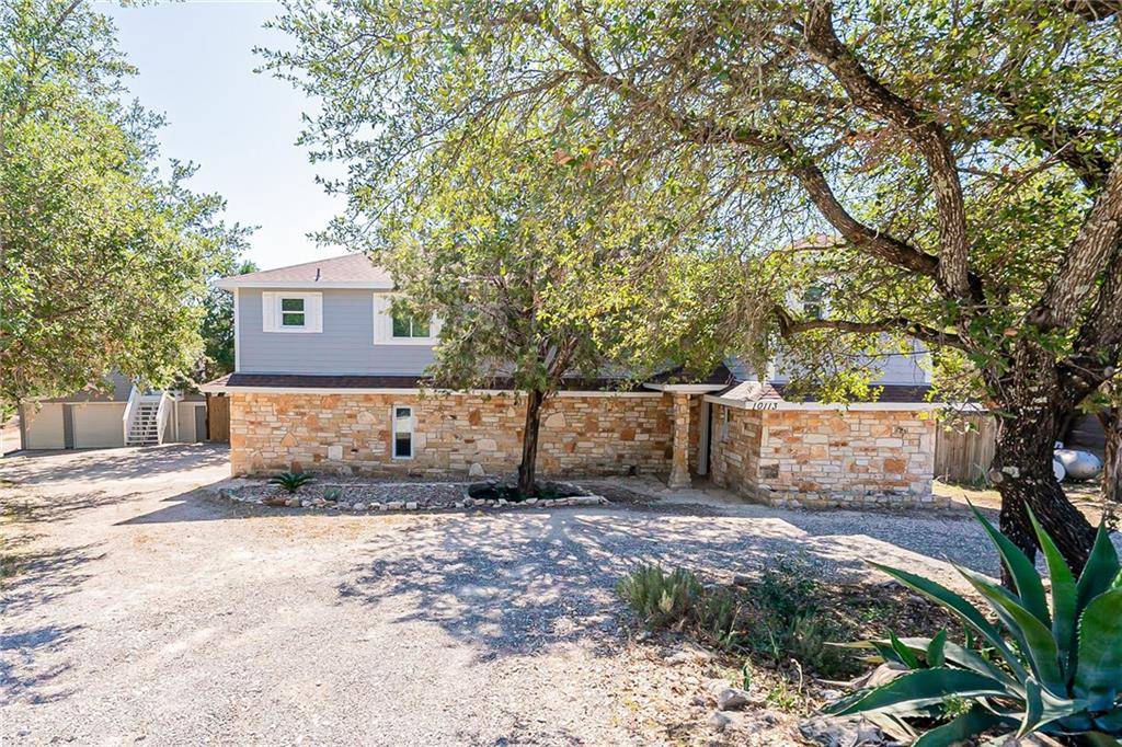 Dripping Springs, TX 78620,10113 Little Creek CIR