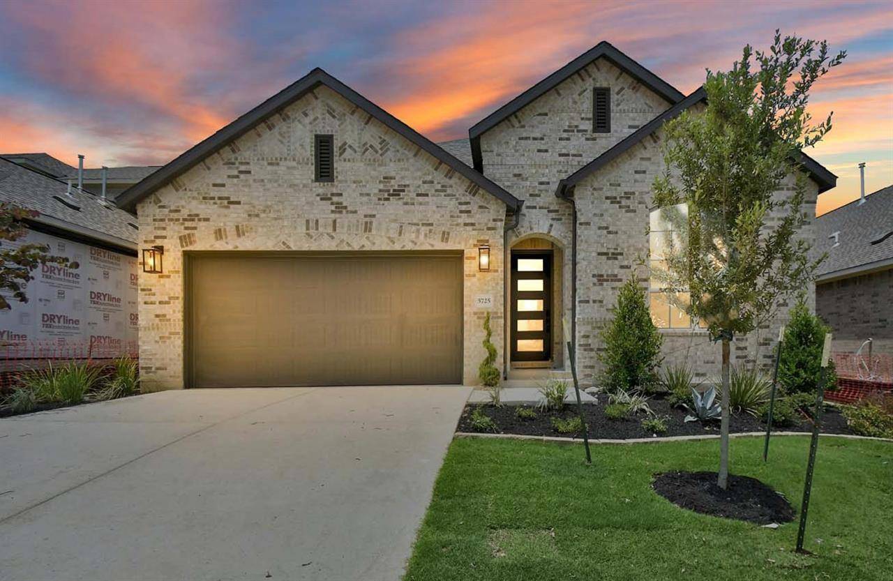 New Braunfels, TX 78130,5725 Huron DR