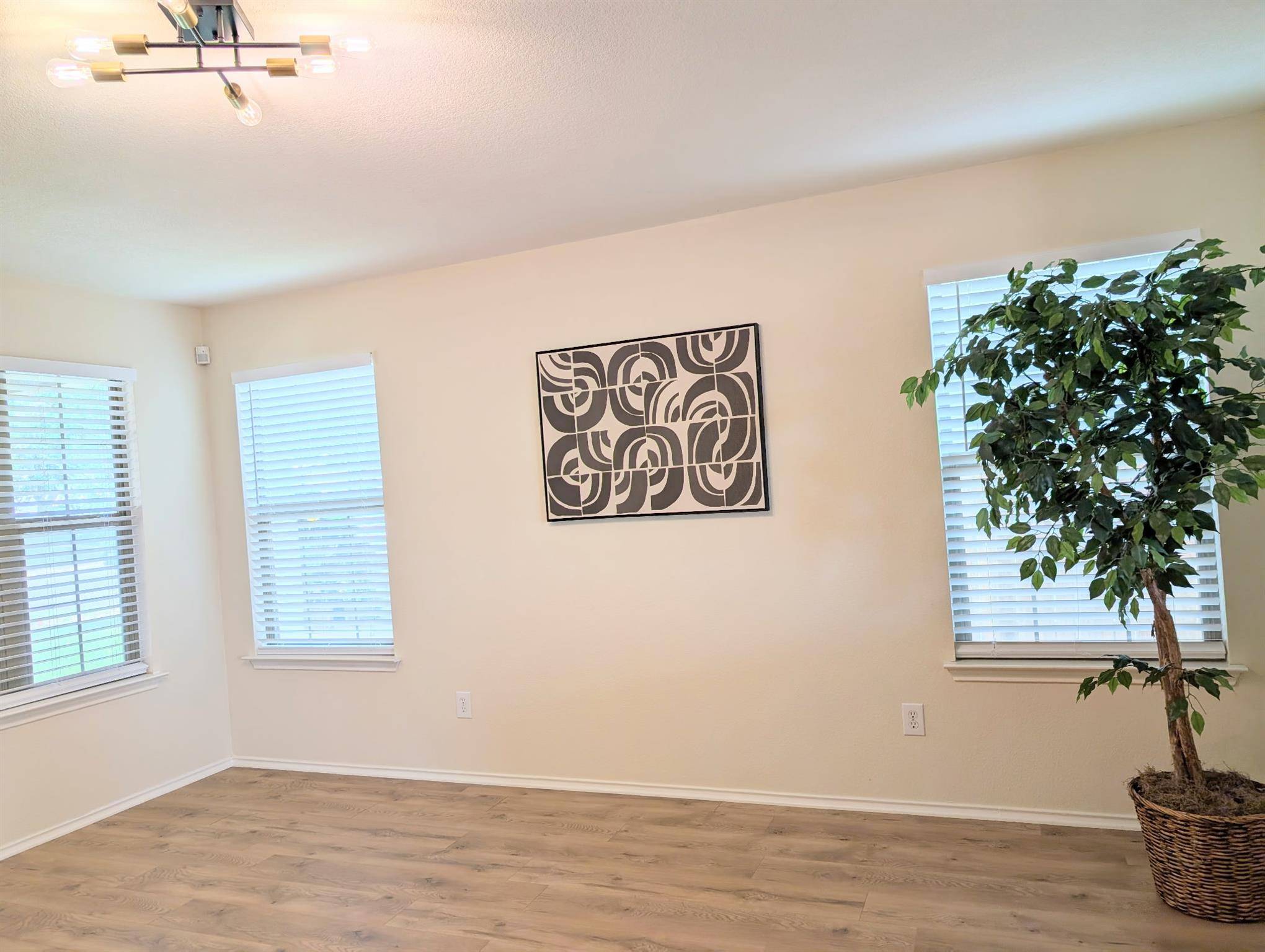 Del Valle, TX 78617,5613 War Admiral DR