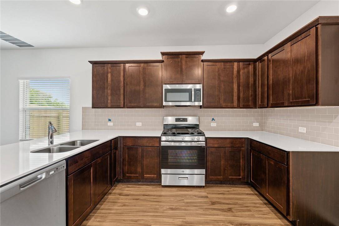 Pflugerville, TX 78660,21724 Wilmiller LN