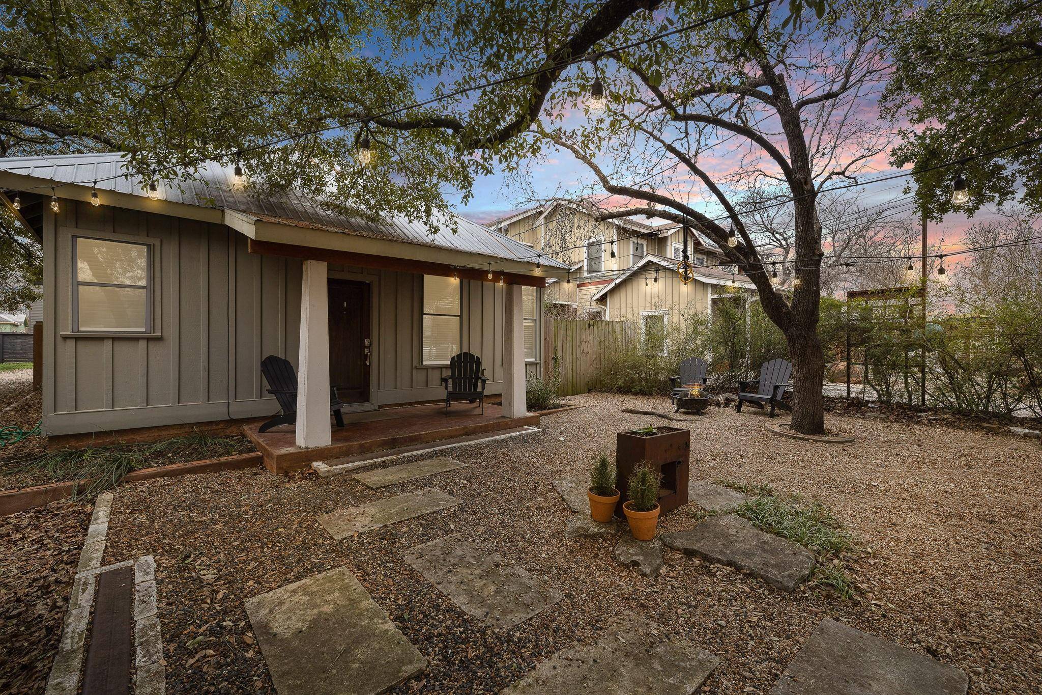 Austin, TX 78703,1813 Waterston Ave