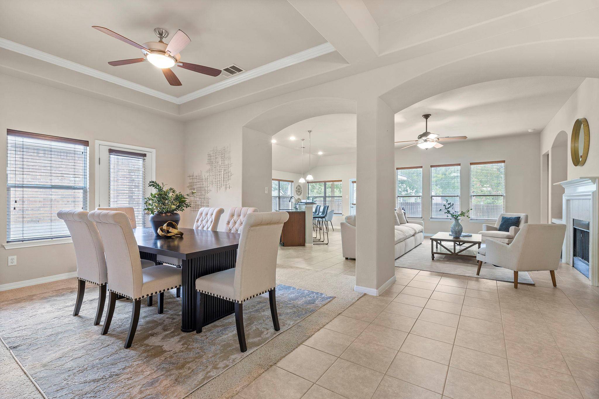 Round Rock, TX 78665,1533 Clary Sage LOOP