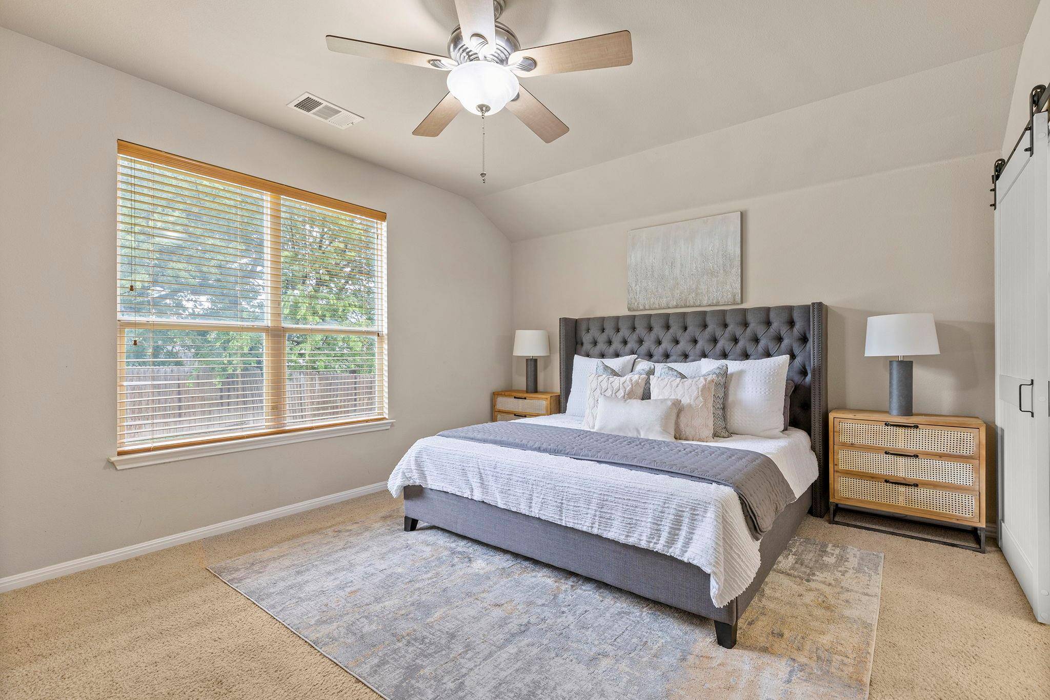 Round Rock, TX 78665,1533 Clary Sage LOOP