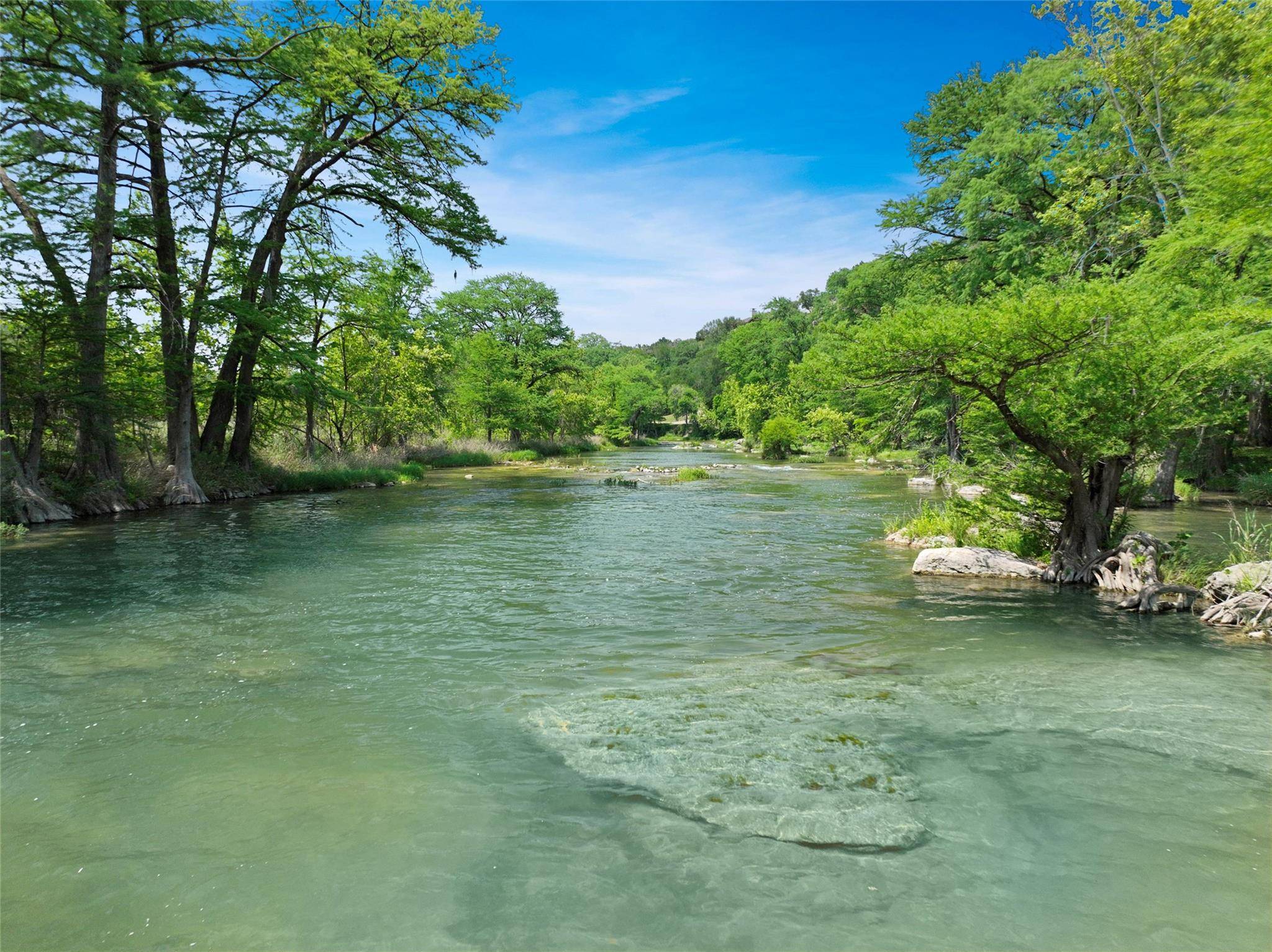New Braunfels, TX 78132,858 Riverforest DR