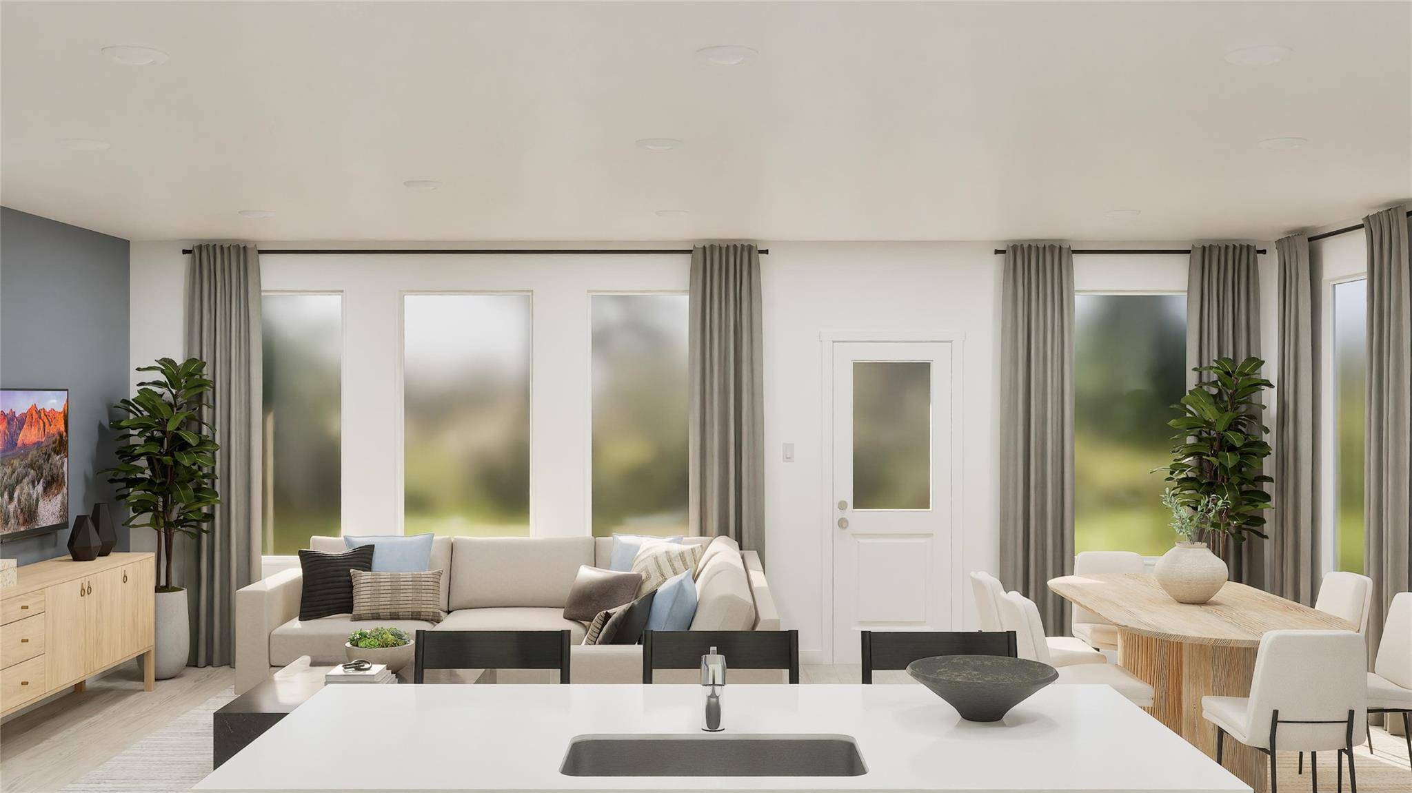 San Marcos, TX 78666,112 Stumpy ST