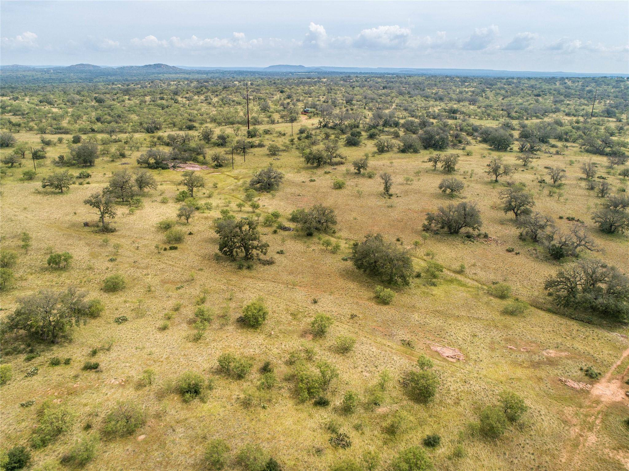 Llano, TX 78643,Address not disclosed