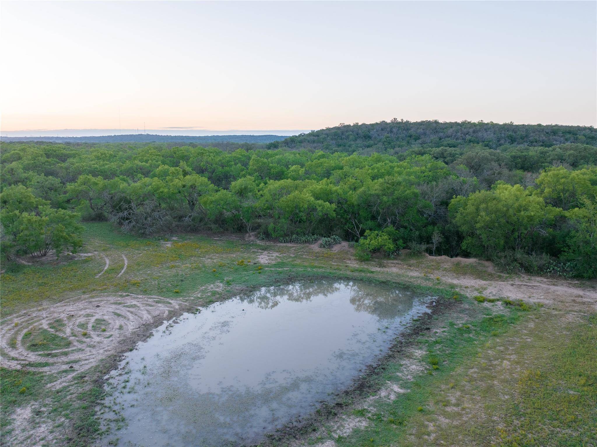 Marble Falls, TX 78654,Address not disclosed