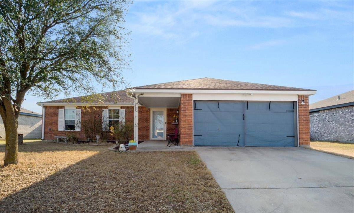 Killeen, TX 76549,3104 Tom Lockett DR