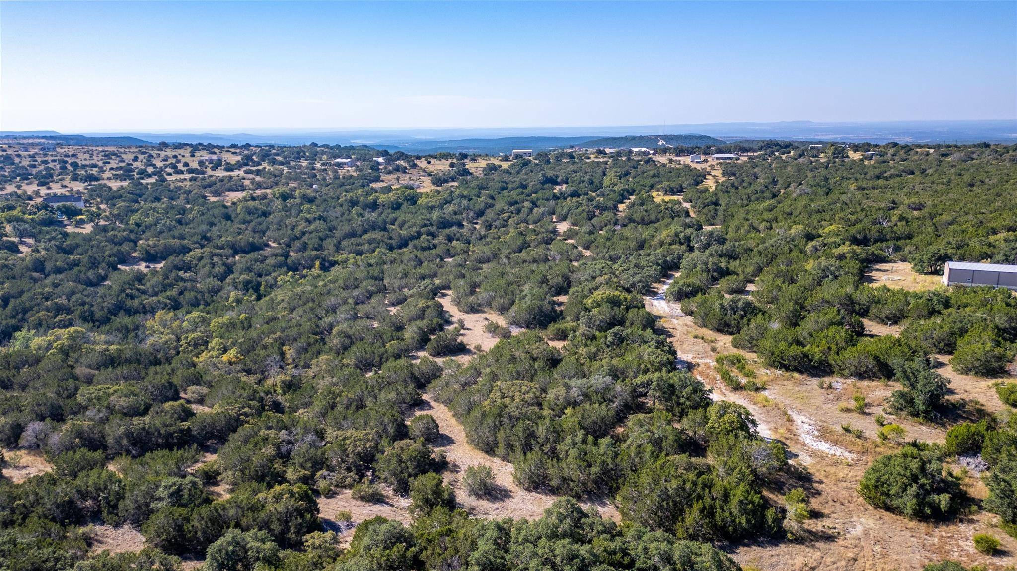 Bertram, TX 78605,129 Lost Canyon CRK