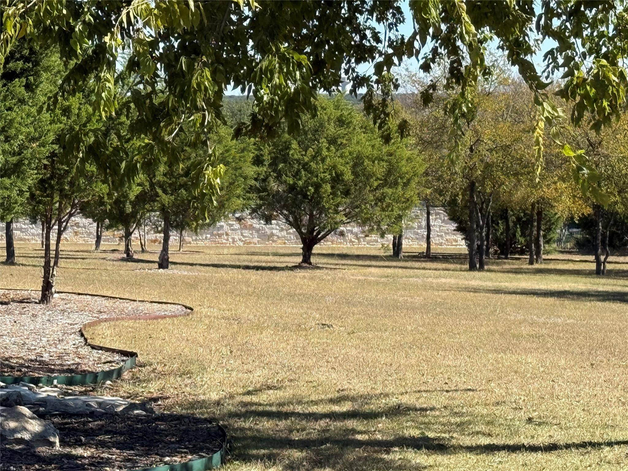 Georgetown, TX 78633,232 Standing Oak DR