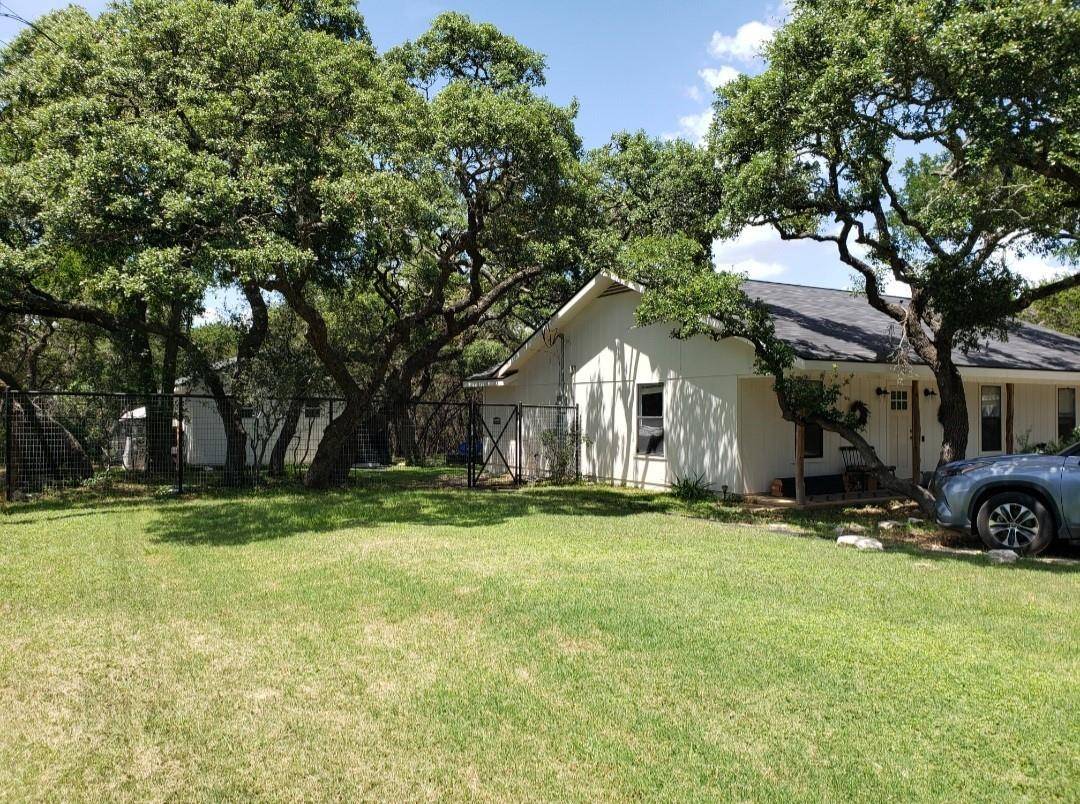 Fischer, TX 78623,177 Arabian LN